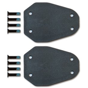 Speedplay Klampe spacer